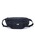 NEW ERA�i�j���[�G���j�́uNEW ERA/�j���[�G�� �E�G�X�g�|�[�` WAIST BAG �E�G�X�g�o�b�O 2L 251 14521296/14521297�i�{�f�B�o�b�O/�E�G�X�g�|�[�`�j�v�b�u���b�N