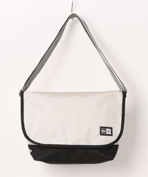【NEW ERA/ニューエラ】SHOULDER BAG