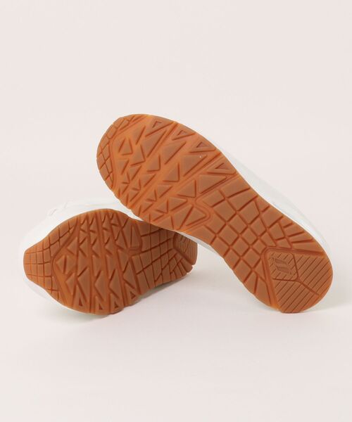 うのどす 楽天市場】UNO DOS ウノ ドス! FRM36 : ユウセイ堂2 カード利用