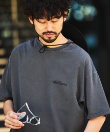 FREAK'S STORE(t[NXXgA)̌WJ WILD THINGS×FREAK'S STORE/ChVOX ʒ sOg |CgS TVc(TVc/Jbg\[)