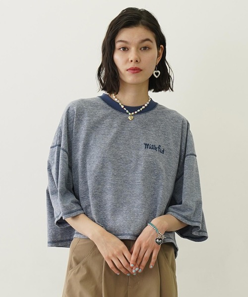 SAINT Mxxxxxx】25SS Final Drop｜5月31日(土) 発売開始