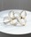 utatane�i�E�^�^�l�j�́u������ �����S�����`�[�tU�s��2�_�Z�b�g ���{���i�a�������j�v�b�S�[���h