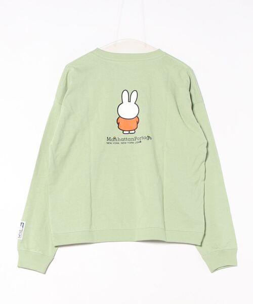 ♡WDWダッフィー♡NYCニューヨークシティ♡三十五センチ♡ホワイト♡ NYC | エヌワイシー SQUARE T-SHIRT | GOOD ROCK SPEED（グッド
