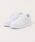 PUMA�i�v�[�}�j�́u�yPUMA�z �R�[�g �����[ �X�J�C�i�X�j�[�J�[�j�v�b�z���C�g