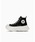 CONVERSE ALL STARiRo[XI[X^[j́uALL STAR CITYHIKE HI / I[X^[@VeBnCN@ghiXj[J[jvbubN