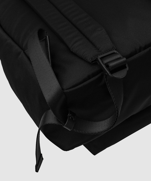 NYLON / デイパック（バックパック/リュック）｜MARNI（マルニ