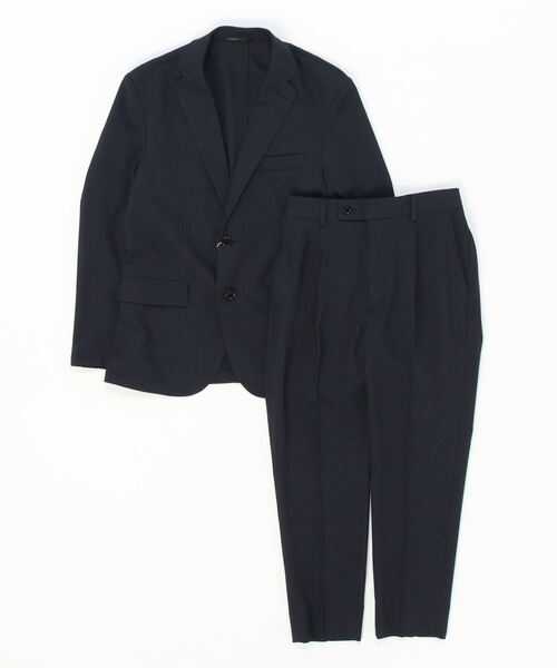 ブランド古着】スーツ（スーツセット）｜BEAUTY&YOUTH UNITED ARROWS  