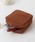 Pochi Pouch�i�|�`�|�[�`�j�́uPochi Pouch/�J���[ �R�[�f�����C �X�N�G�A �|�[�`�i�|�[�`�j�v�b�_�[�N�u���E��