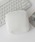Pochi Pouch�i�|�`�|�[�`�j�́uPochi Pouch/�J���[ �R�[�f�����C �X�N�G�A �|�[�`�i�|�[�`�j�v�b�z���C�g