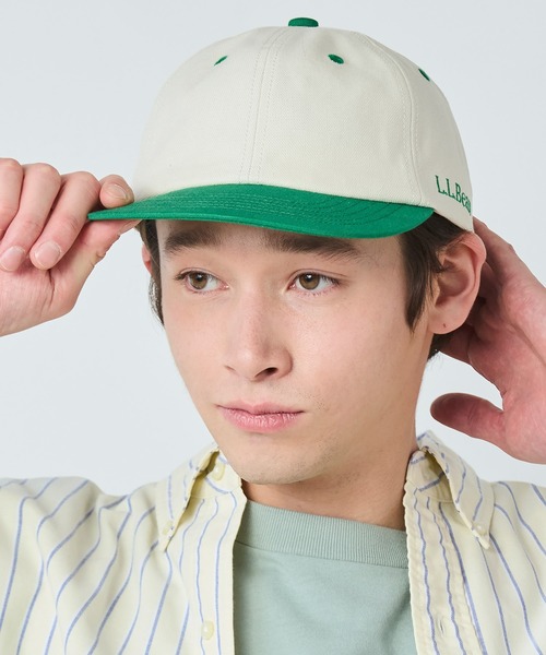 Amazon.co.jp: [lapset] サイクルキャップ メッシュ インナー