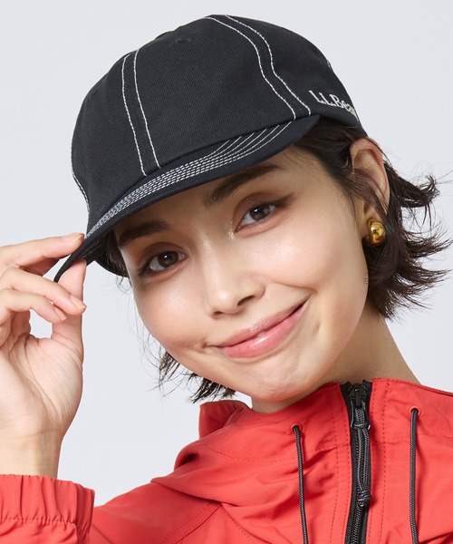 おまとめ買い　リーシュ　ビバサンダル　ツールスキャップ　スプレー　ワックス 送料無料！キャミソールラメセットアップロングドレス/スリット