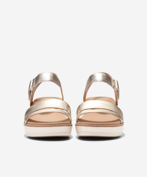 セール】オリジナルグランド ペイトン フラットフォーム womens