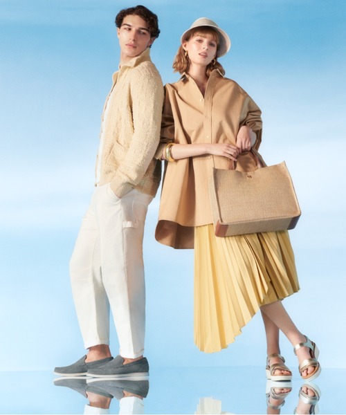 セール】オリジナルグランド ペイトン フラットフォーム womens