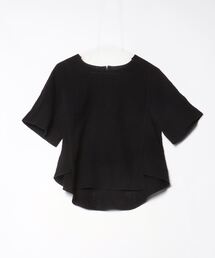 PLAIN PEOPLE ニット・セーター レディース プレインピープル 中古　古着 楽天市場】プレインピープル 中古の通販