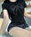 UP START�i�A�b�v�X�^�[�g�j�́u�yLAMPOON�z���C���X�g�[���~�j�s�V���c�iT�V���c/�J�b�g�\�[�j�v�b�u���b�N
