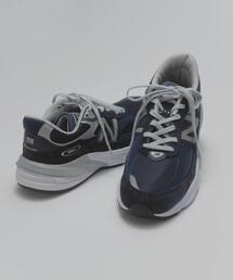 セール】NEW BALANCE (ニューバランス) U1500KKL（スニーカー）｜New