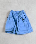 Life Support Products(ライフサポートプロダクツ)の「パンツ(その他パンツ)」