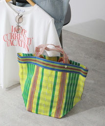 COACH(コーチ) / コーチ/トートバッグ_ウィークエンド_レガシー_