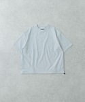 URBAN RESEARCH(アーバンリサーチ)の「トップス(Tシャツ/カットソー)」