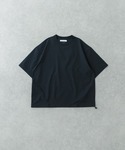 URBAN RESEARCH(アーバンリサーチ)の「トップス(Tシャツ/カットソー)」