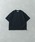 URBAN RESEARCHiA[oT[`j́uwXLTCYxwxSOLOTEX STRETCH SHORT-SLEEVE T-SHIRTSiTVc/Jbg\[jvblCr[