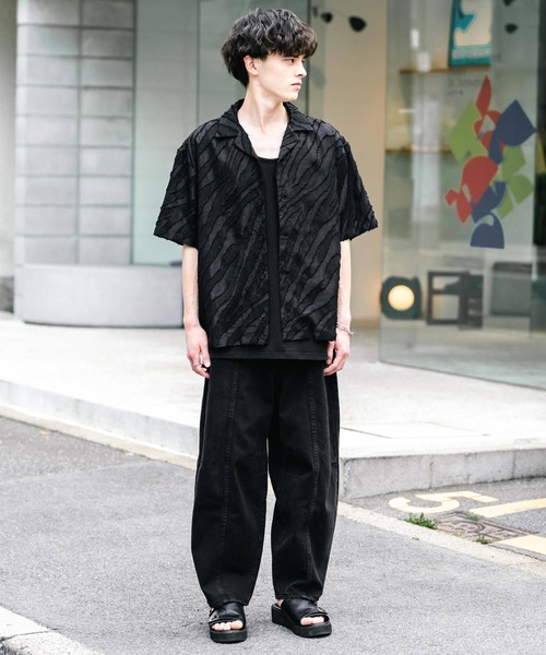 【レア　帯付き】MONRO/MONRO 32XB-139 モンロー/モンロー pink_141b0cfc-18cf-42c8-8d57-