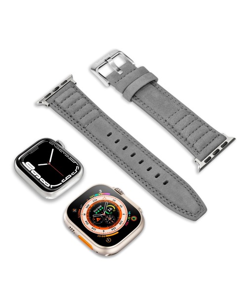 TM-733GL144/430Mディユアルバンドトランシーバー Amazon | TWAYRDIO 144/430MHz帯 BNC型 インフレータブルアンテナ 空気