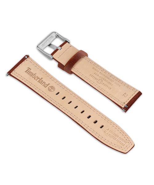 Timberland/ティンバーランド」Apple Watch Band/アップルウォッチ