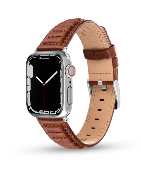 Timberland/ティンバーランド」Apple Watch Band/アップル