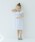 green label relaxingiO[[xNVOj́u}`XgCv s[X  / LbY  100cm-130cmis[XjvbCgu[