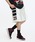 JORDAN BRAND�i�W���[�_���u�����h�j�́u�W���[�_�� �u���b�N���� �L���b�g �X�N���b�` �����Y �V���[�g�p���c / Jordan Brooklyn Cat Scratch Men's Shorts HV0560-133 Sail�i���̑��p���c�j�v�b�N���[��