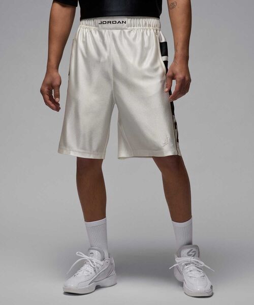 【Jordan】Brooklyn ジョーダン ブルックリン ショートパンツ セール】ジョーダン ブルックリン キャット スクラッチ メンズ