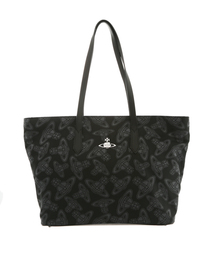 Vivienne Westwood | Tote Bag(トートバッグ)