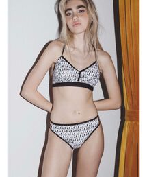 GYDA(WFC_)GYDA patternobN[XAbvrLj()