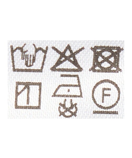 ビューティーアンドユース シャーリング ボーダー Tシャツ BEAUTY＆YOUTH UNITED ARROWS tシャツ シャーリング ボーダー T