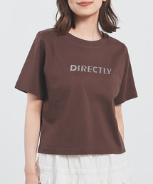 ☆国内即発☆クーポン発行可☆STONE Tシャツ/カットソー ストーン プリント ロゴt」に該当するファッション通販 - ZOZOTOWN