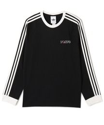 ロングTシャツ」に該当するadidas（アディダス）のファッション通販