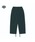 CALEEiL[j́u× TSY LEATHER TRACK PANTSȋpcjvbubN