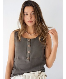 Ungrid | ボールチェーンネックレス(ネックレス)