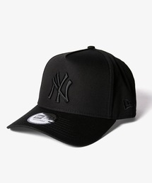 9FORTY」に該当するNEW ERA（ニューエラ）のファッション通販