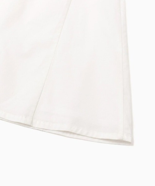 ワンピース Not your rose Dandelion dress 4BFT165 NOTYOURROSE】Dandelion dress（ワンピース）｜NOT YOUR ROSE