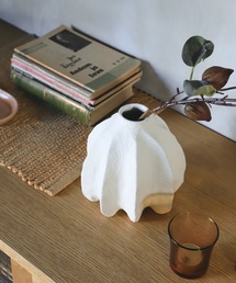 a.depeche(�A�f�y�V��)�́ya.depeche/�A�f�y�V���z�t�����[�x�[�X�@�ԕr�@ / �������ȃM�t�g�ɍœK�I / deser flower vase bodrum(�t�����[�x�[�X)