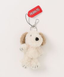 PEANUTS(s[ibc)PEANUTS/s[ibc@AfB It`[}XRbg(L[z_[)