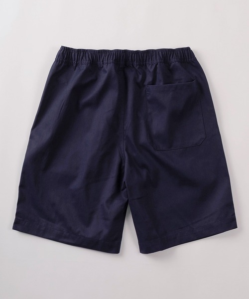 セール】【78】【U.S. POLO ASSN./ユーエスポロアッスン】ワン