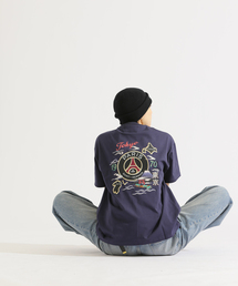 【Paris Saint-Germain / パリ・サン=ジェルマン】JP TOKYO EM S/S TEE