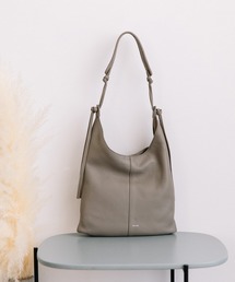 BEAURE Vertical ショルダー Bag