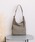 Beau're�i�������j�́uBEAURE Vertical �V�����_�[ Bag�i�V�����_�[�o�b�O�j�v�b�O���[