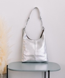 BEAURE Vertical ショルダー Bag
