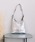 Beau're�i�������j�́uBEAURE Vertical �V�����_�[ Bag�i�V�����_�[�o�b�O�j�v�b�V���o�[
