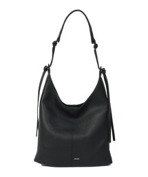 BEAURE Vertical ショルダー Bag
